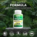 best-naturals-oregano-oil-250-mg-softgel-5.jpg