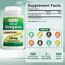best-naturals-oregano-oil-250-mg-softgel-2.jpg