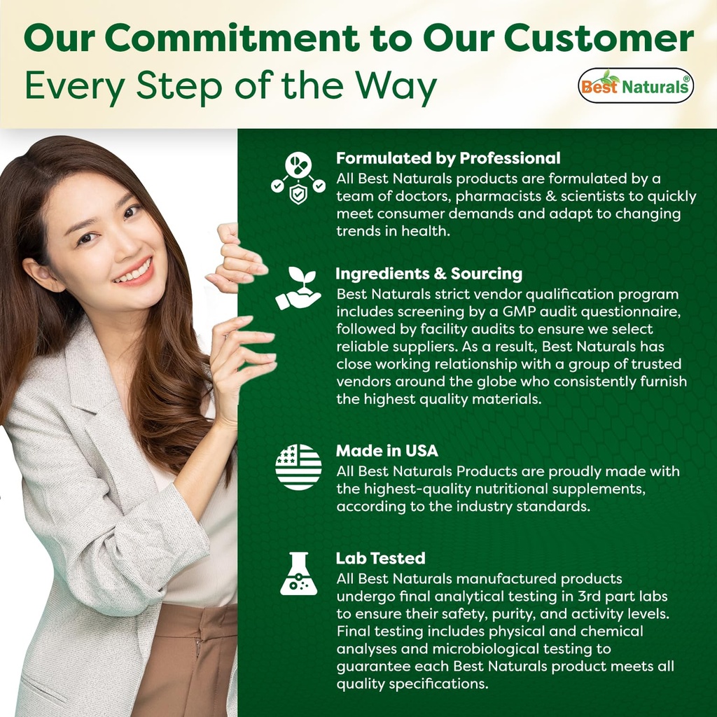 best-naturals-oregano-oil-250-mg-softgel-4.jpg