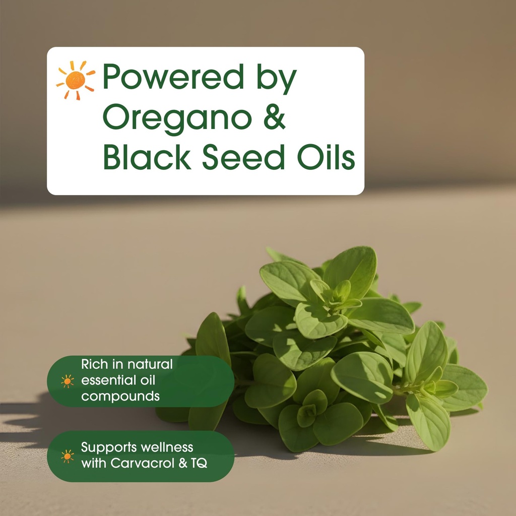 naturebell-oil-of-oregano-with-black-see-6.jpg