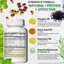 oil-of-oregano-vegan-softgels-oregano-oi-3.jpg