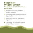pure-synergy-superpure-oregano-extract-o-4.jpg