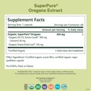 pure-synergy-superpure-oregano-extract-o-2.jpg