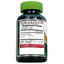 fito-medic-s-lab-oil-of-oregano-150-soft-6.jpg