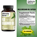 wild-oregano-oil-vegetarian-soft-capsule-3.jpg
