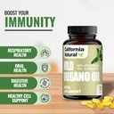 wild-oregano-oil-vegetarian-soft-capsule-4.jpg