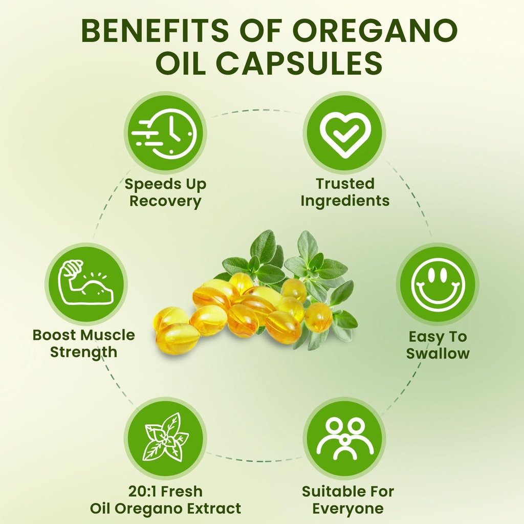 2-pack-oil-of-oregano-softgels-2-in-1-oi-5.jpg