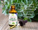 island-nutrition-oil-of-oregano-organic--2.jpg