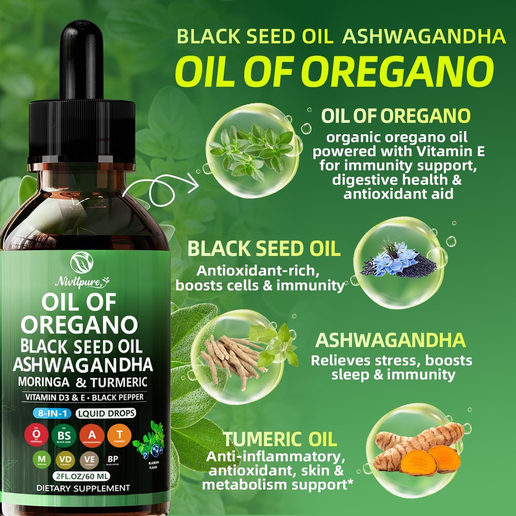 oil-of-oregano-with-black-seed-oil-8-in--2.jpg