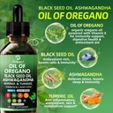oil-of-oregano-with-black-seed-oil-8-in--2.jpg