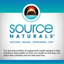 source-naturals-wellness-oil-of-oregano--4.jpg