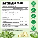 oregano-oil-with-black-seed-oil-vitamin--2.jpg