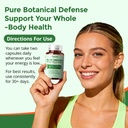 oregano-oil-with-black-seed-oil-vitamin--6.jpg