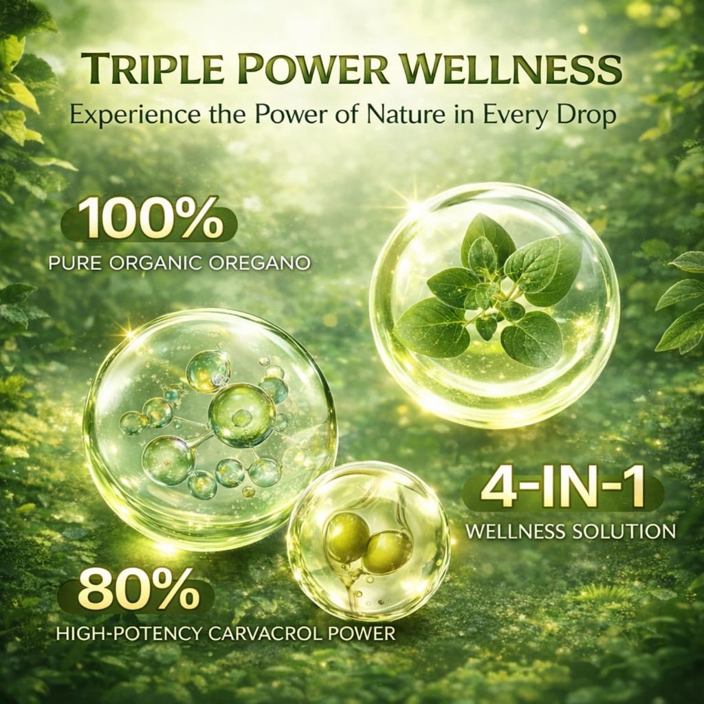 oregano-oil-organic-drops-80-carvacrol-e-4.jpg