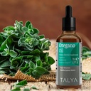 talya-oregano-oil-0-67-fl-oz-oil-of-oreg-6.jpg