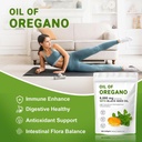 j-prq-2-in-1-oil-of-oregano-softgels-org-3.jpg