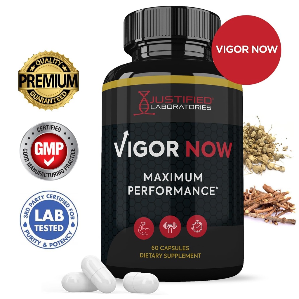 vigor-now-max-1600mg-men-s-health-formul-3.jpg