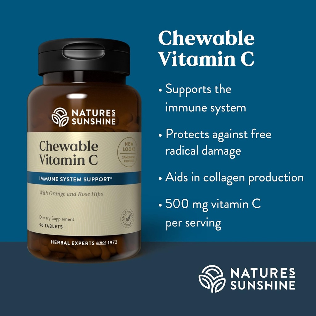natures-sunshine-chewable-vitamin-c-250m-4.jpg