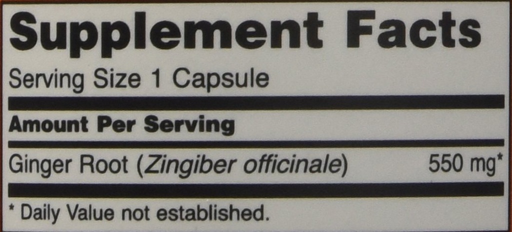 ginger-root-550mg-100-capsules-pack-of-2-2.jpg