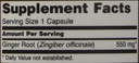 ginger-root-550mg-100-capsules-pack-of-2-2.jpg