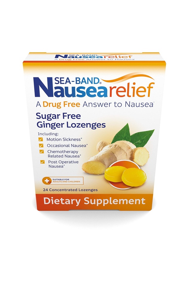 sea-band-ginger-lozenges-drug-and-sugar--5.jpg