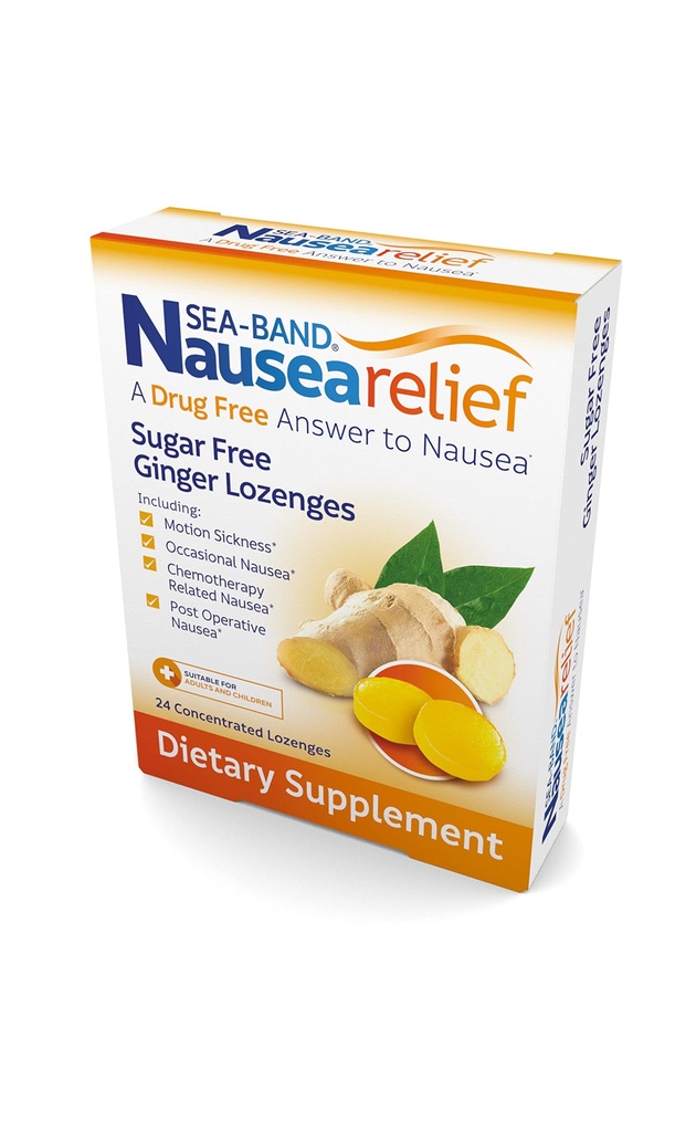 sea-band-ginger-lozenges-drug-and-sugar--4.jpg