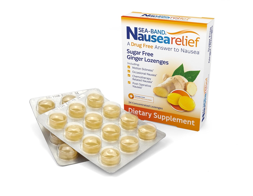 sea-band-ginger-lozenges-drug-and-sugar--2.jpg