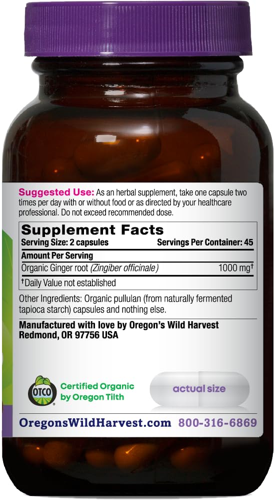 oregon-s-wild-harvest-certified-organic--2.jpg