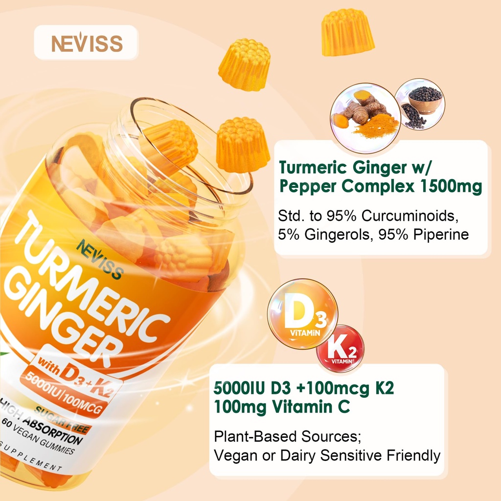 turmeric-and-ginger-gummies-supplement-1-3.jpg