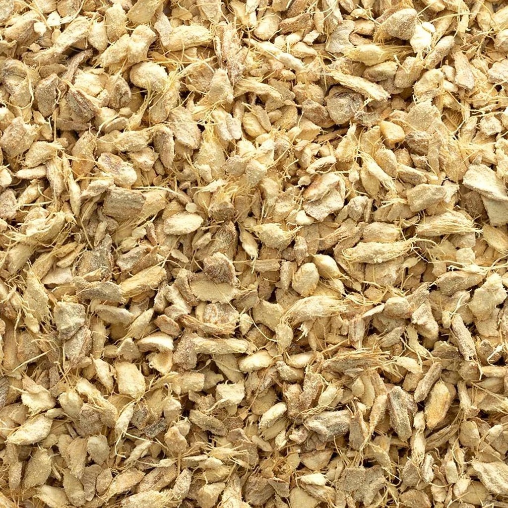 frontier-cut-and-sifted-certified-natura-3.jpg