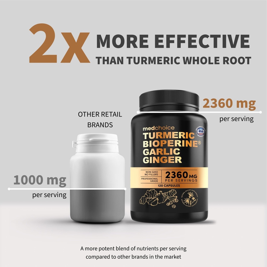 4-in-1-turmeric-joint-support-supplement-2.jpg