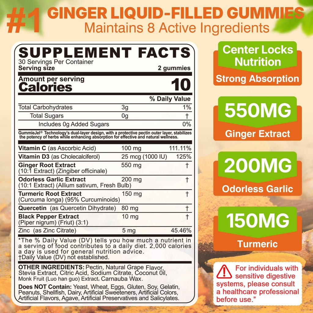 lilicare-ginger-chews-gummies-for-nausea-2.jpg