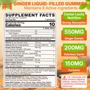 lilicare-ginger-chews-gummies-for-nausea-2.jpg
