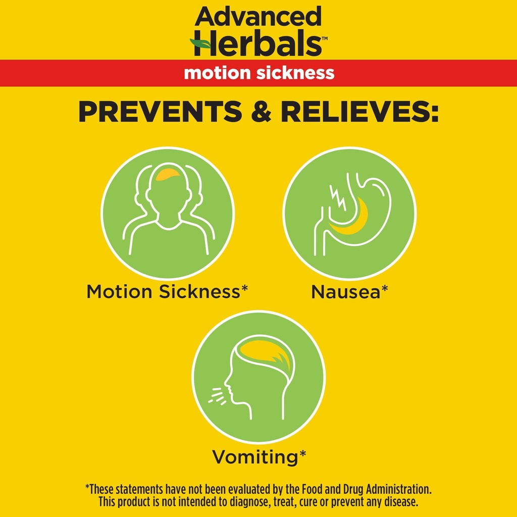 from-the-makers-of-dramamine-advanced-he-2.jpg