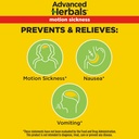 from-the-makers-of-dramamine-advanced-he-2.jpg
