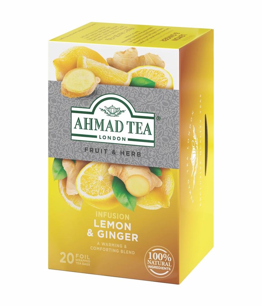 ahmad-tea-sachet-infusion-foil-enveloped-2.jpg