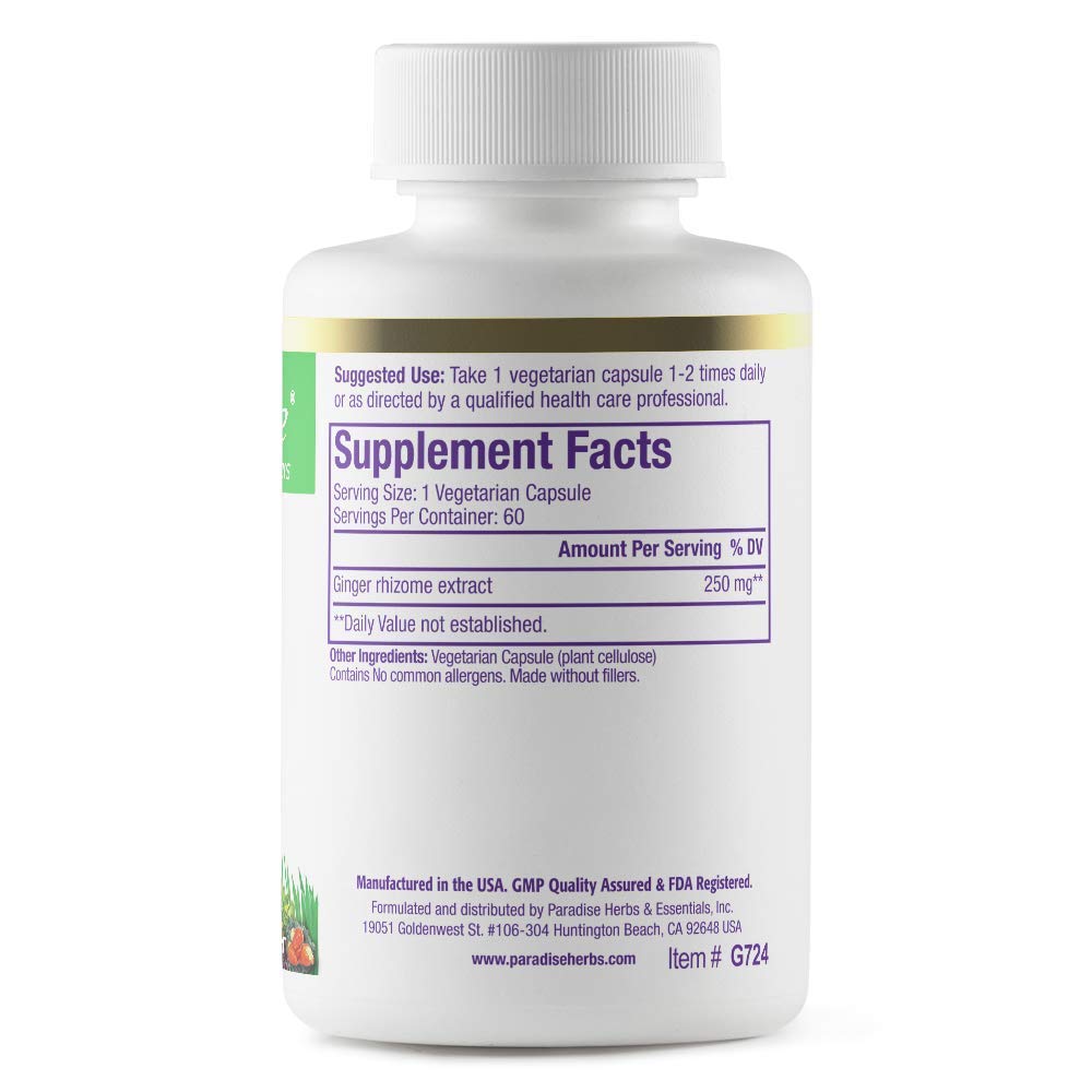 paradise-herbs-premium-ginger-extract-fo-2.jpg
