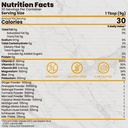 pineapple-ginger-shots-ginger-powder-tur-4.jpg