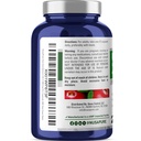 nusapure-uva-ursi-capsules-450-mg-200-ve-3.jpg