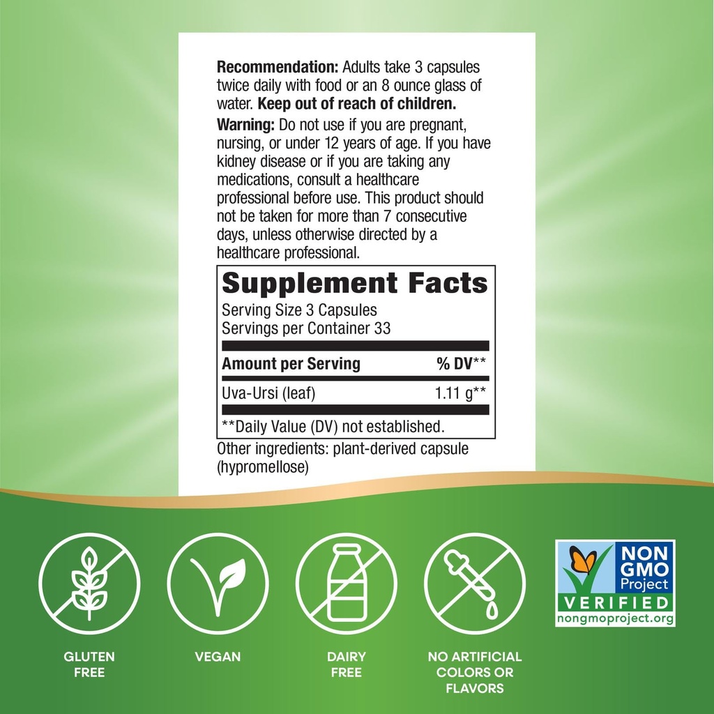 nature-s-way-uva-ursi-leaves-traditional-5.jpg