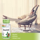 solaray-uva-ursi-leaf-460-mg-healthy-bla-4.jpg