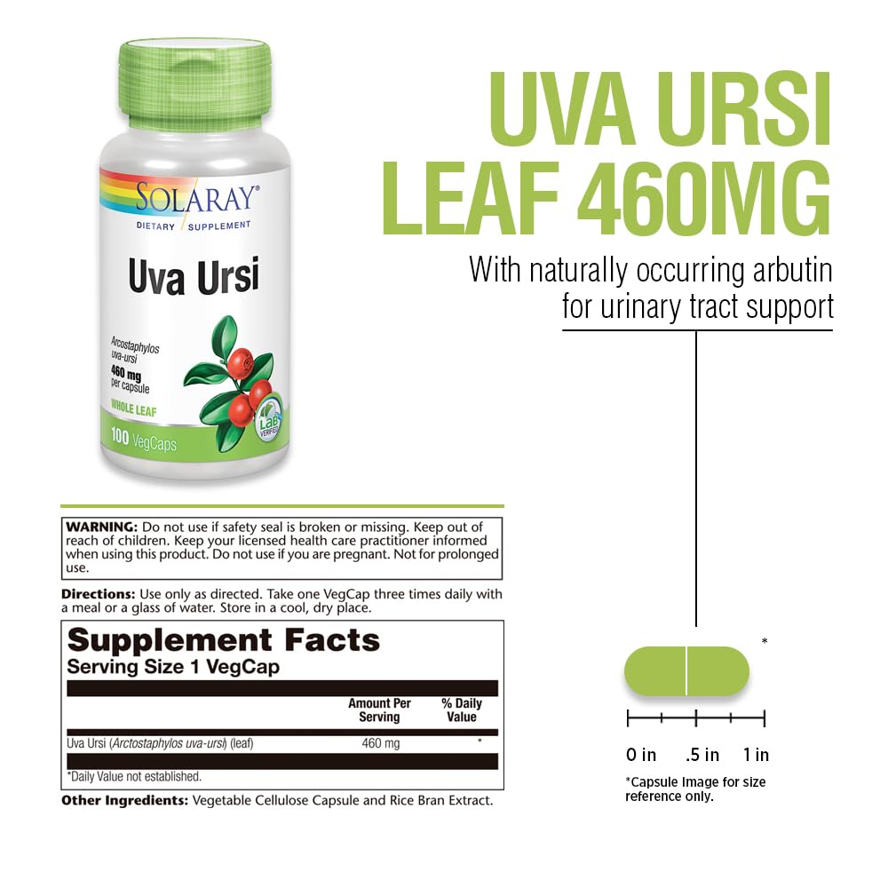 solaray-uva-ursi-leaf-460-mg-healthy-bla-2.jpg