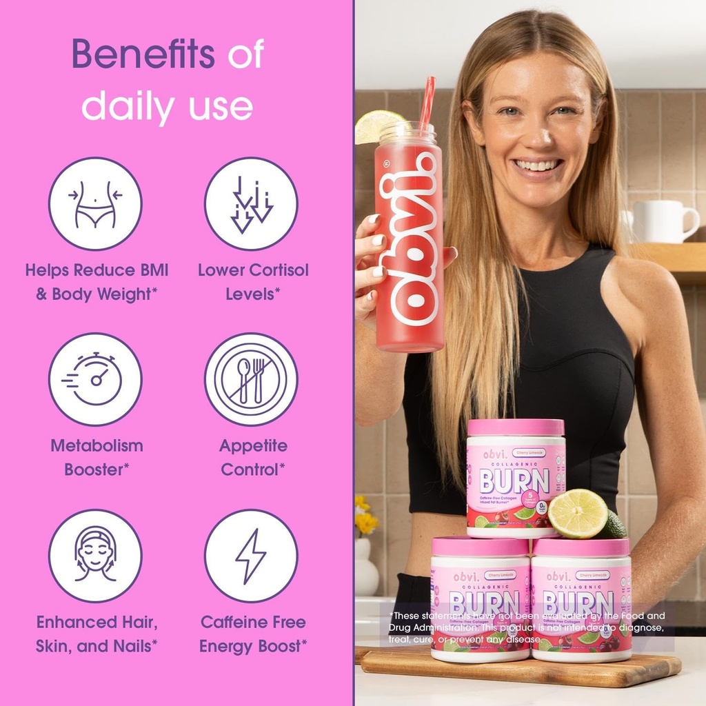 obvi-collagenic-burn-powder-collagen-pep-4.jpg
