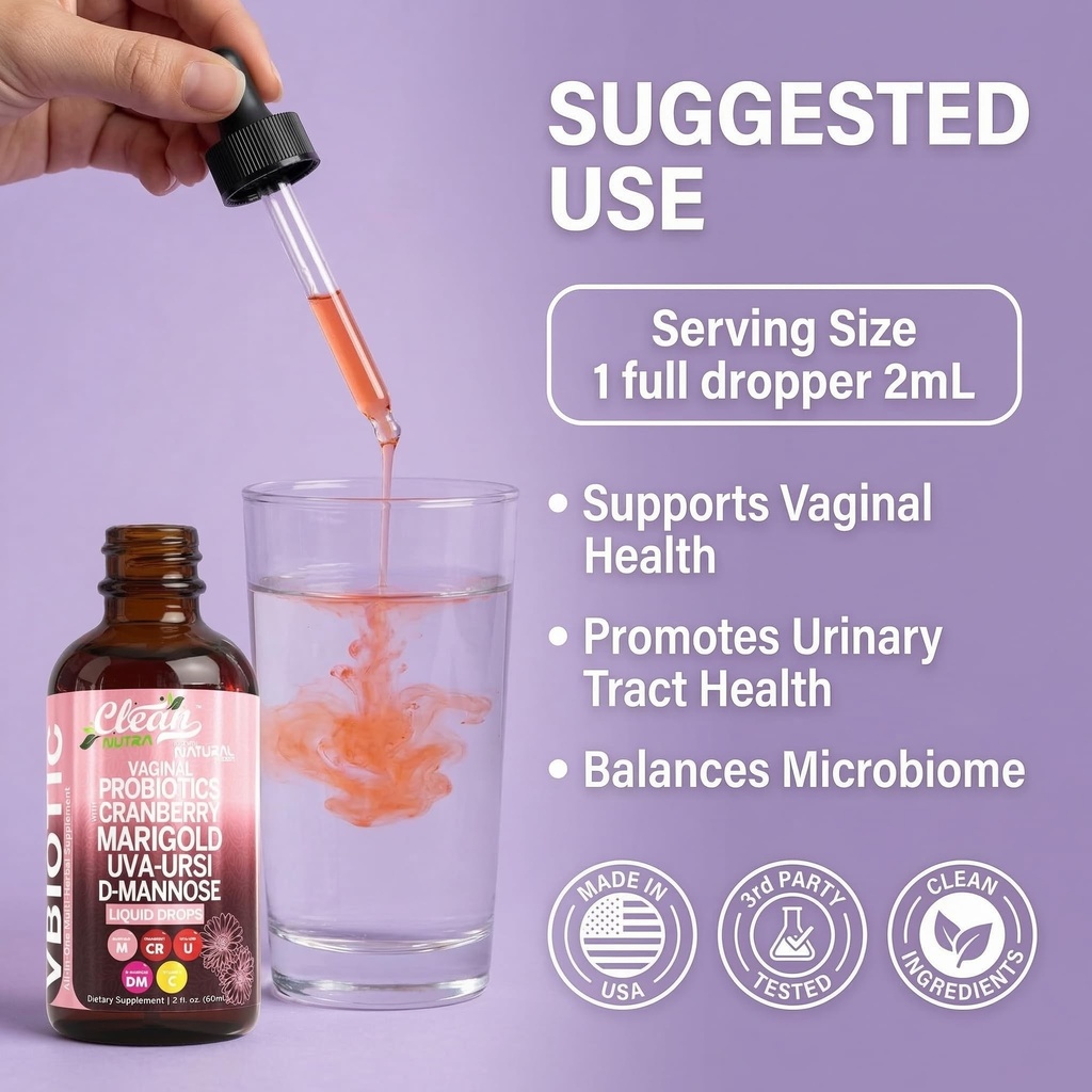 clean-nutraceuticals-vbiotic-vaginal-pro-6.jpg