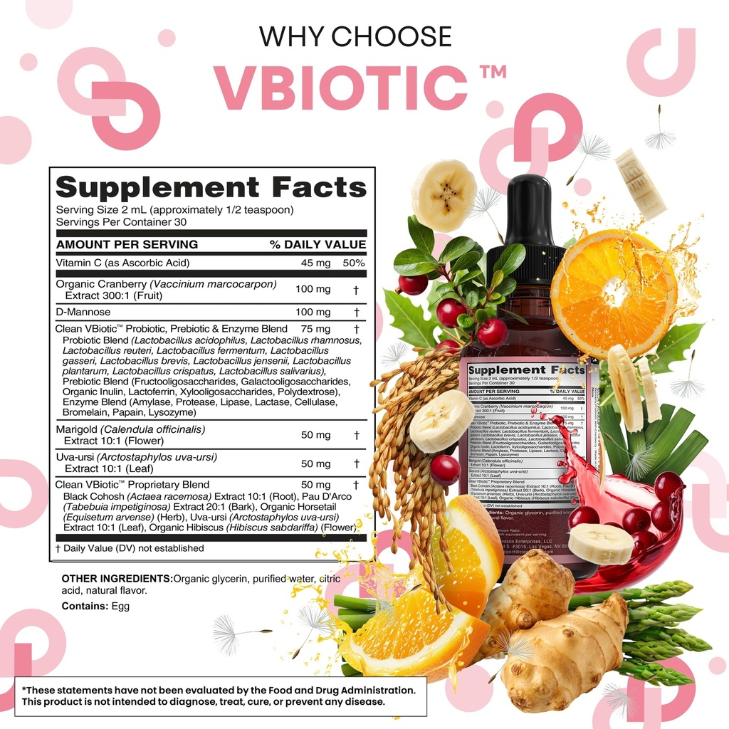 clean-nutraceuticals-vbiotic-vaginal-pro-5.jpg