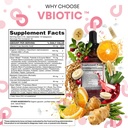 clean-nutraceuticals-vbiotic-vaginal-pro-5.jpg