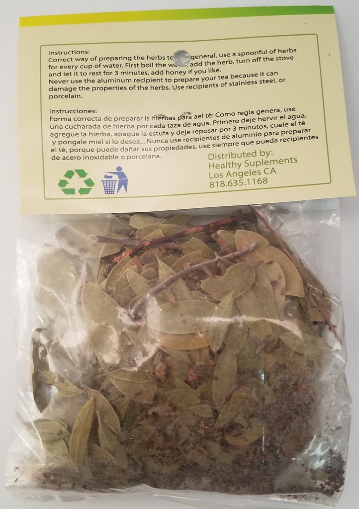 uva-ursi-barberry-leaf-tea-1oz-2.jpg