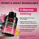 d-mannose-2000mg-with-cranberry-hibiscus-4.jpg