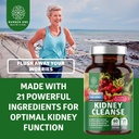 n1n-premium-kidney-cleanse-21-potent-her-5.jpg