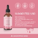 cranberry-extract-liquid-probiotic-with--6.jpg